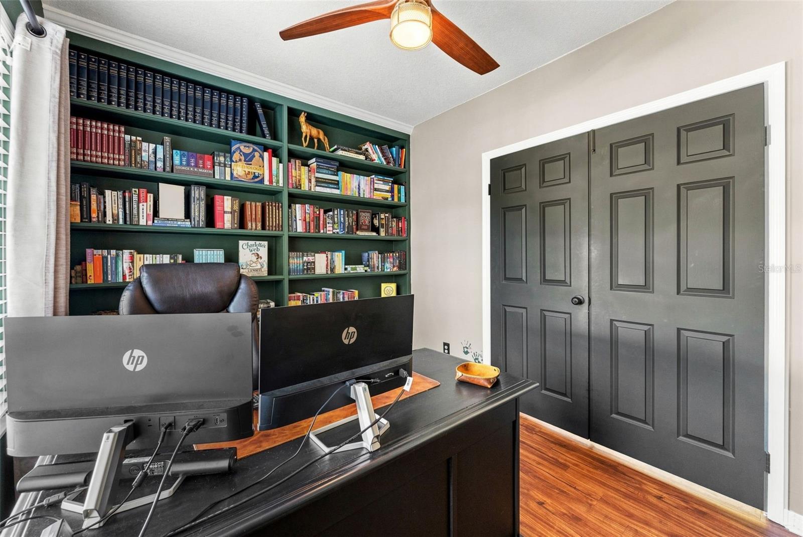 15622 INDIAN QUEEN DR — photo 10