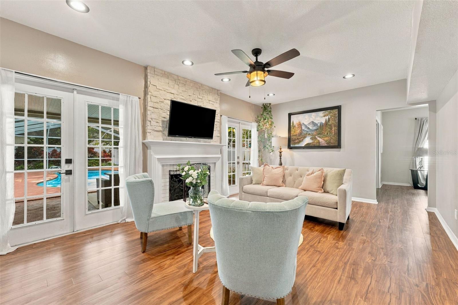 15622 INDIAN QUEEN DR — photo 19