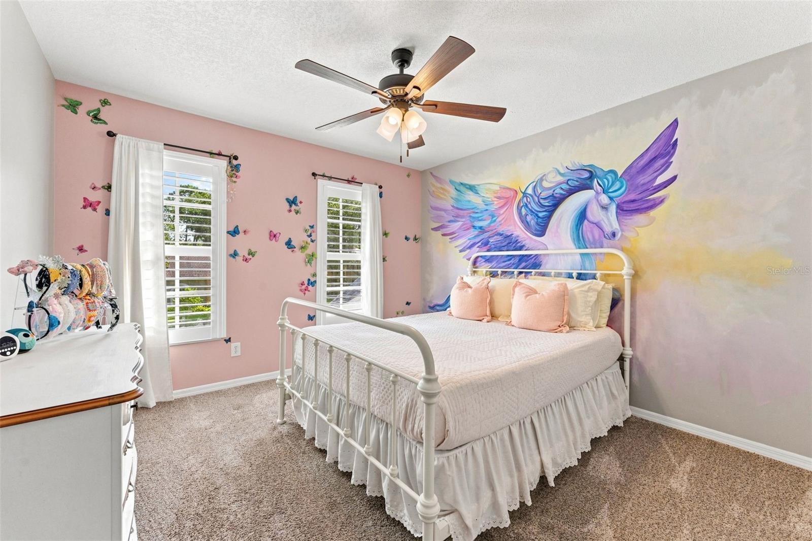 15622 INDIAN QUEEN DR — photo 33
