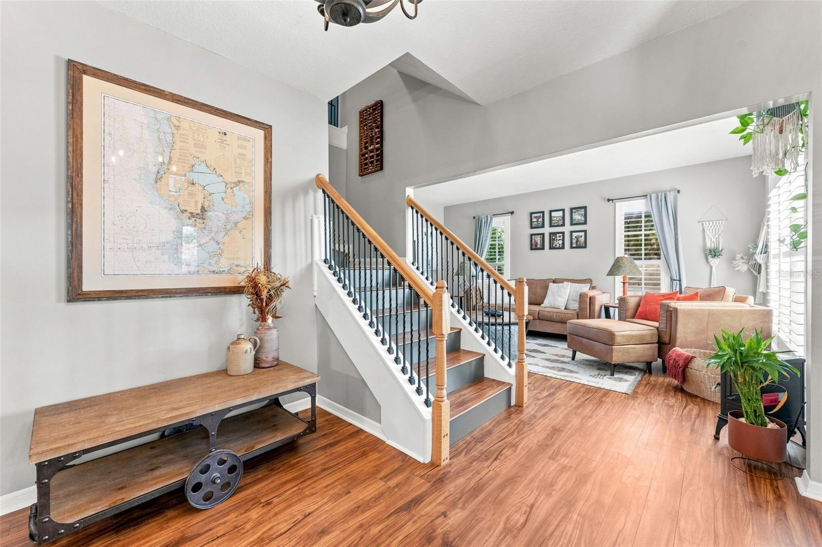 15622 INDIAN QUEEN DR — photo 5