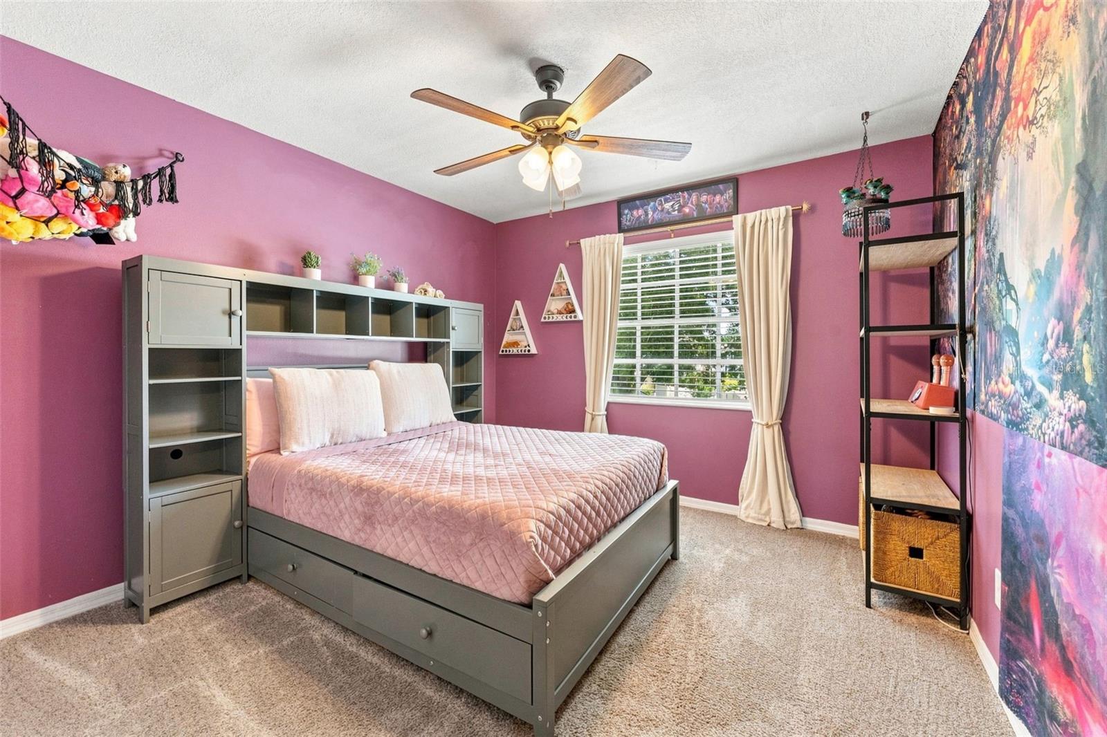 15622 INDIAN QUEEN DR — photo 37