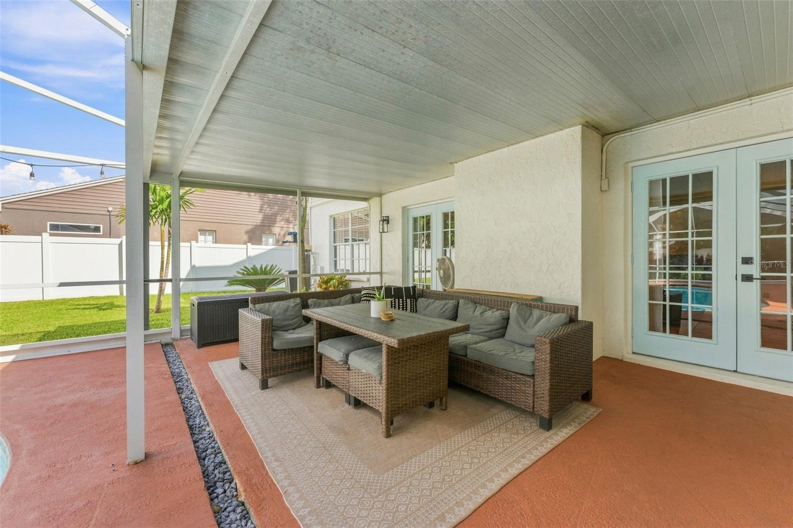 15622 INDIAN QUEEN DR — photo 43