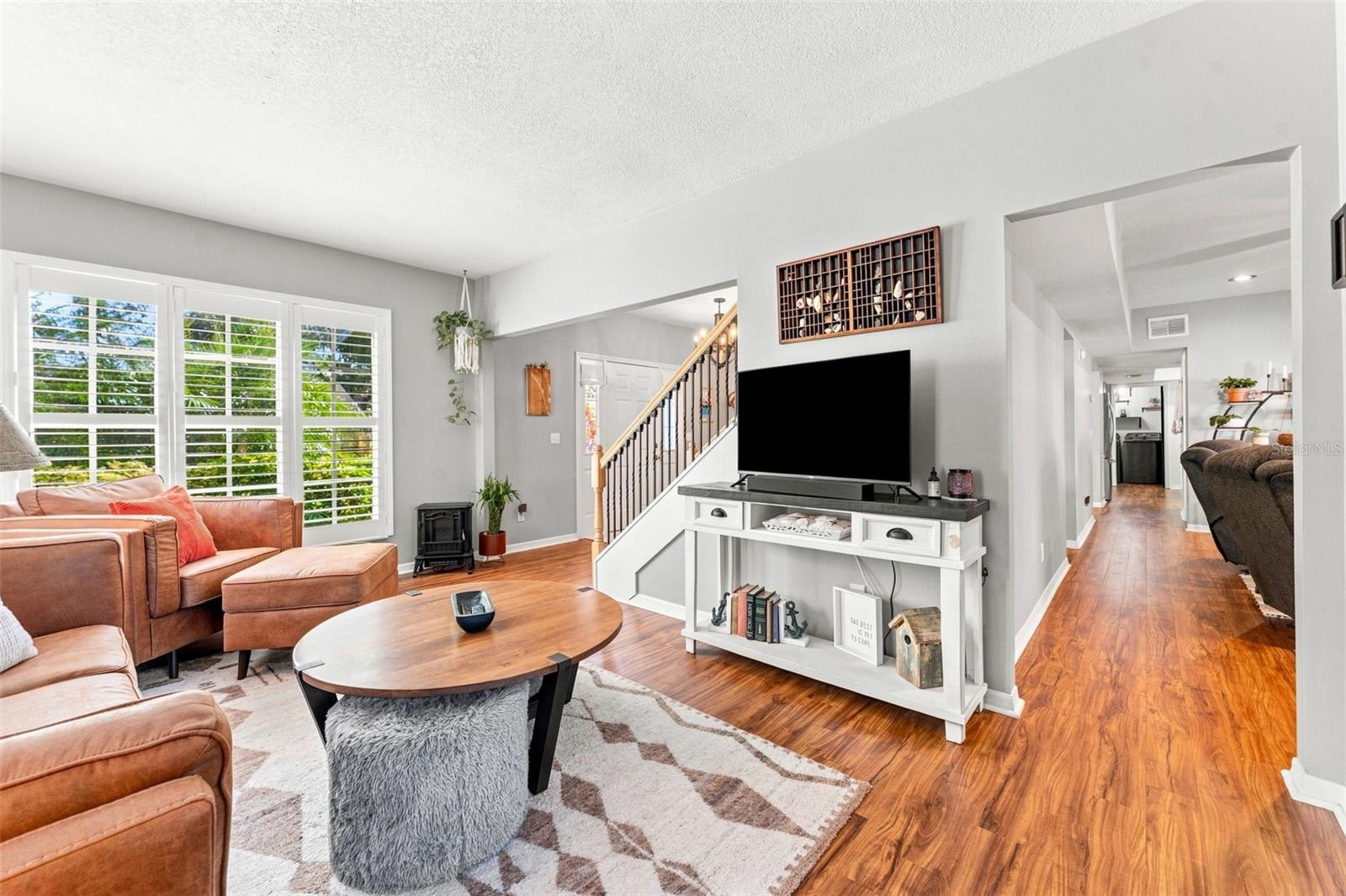 15622 INDIAN QUEEN DR — photo 8