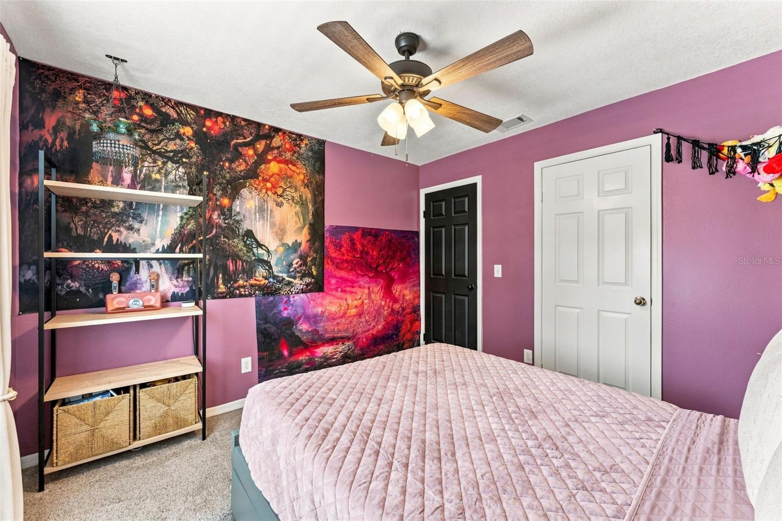 15622 INDIAN QUEEN DR — photo 38
