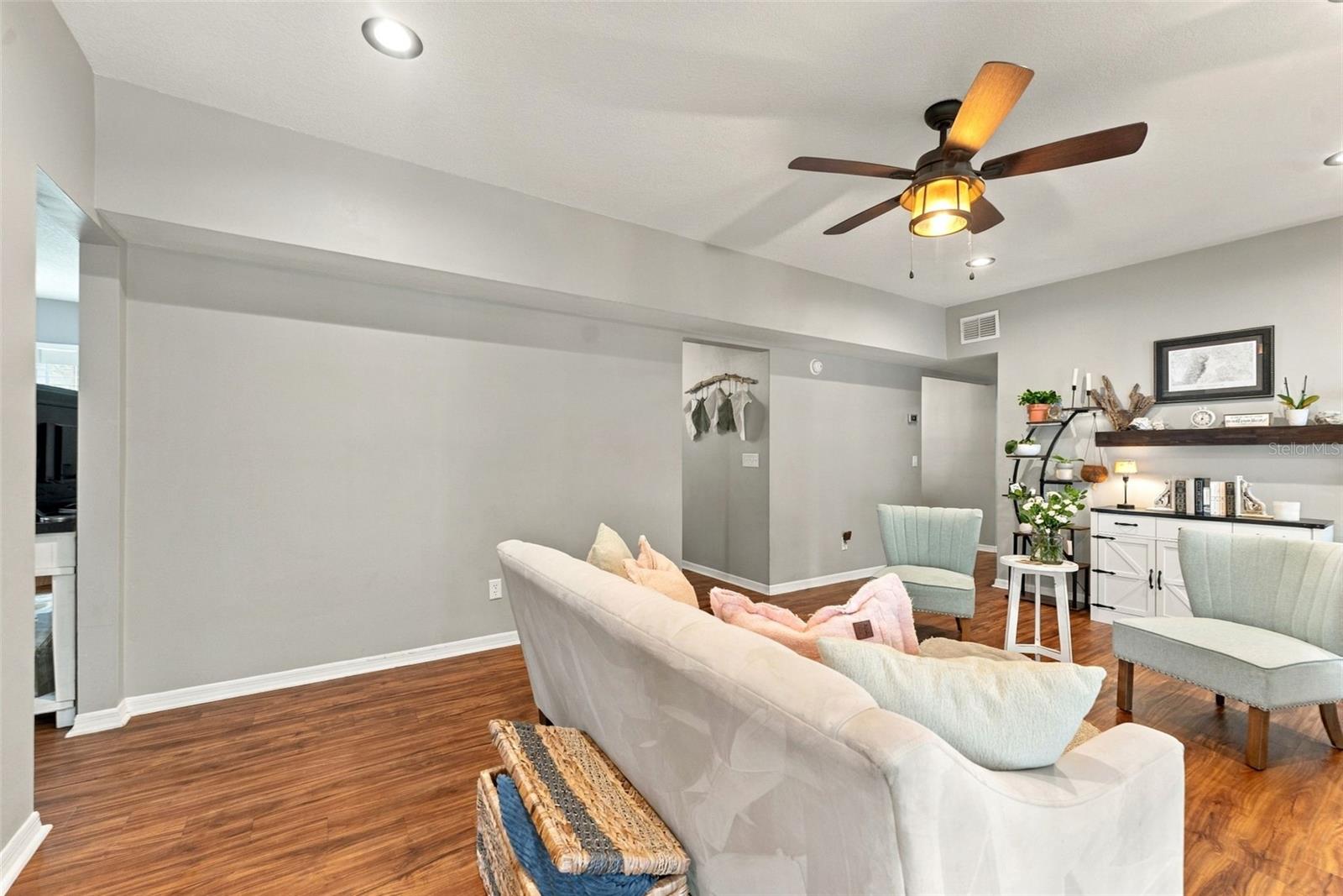 15622 INDIAN QUEEN DR — photo 22