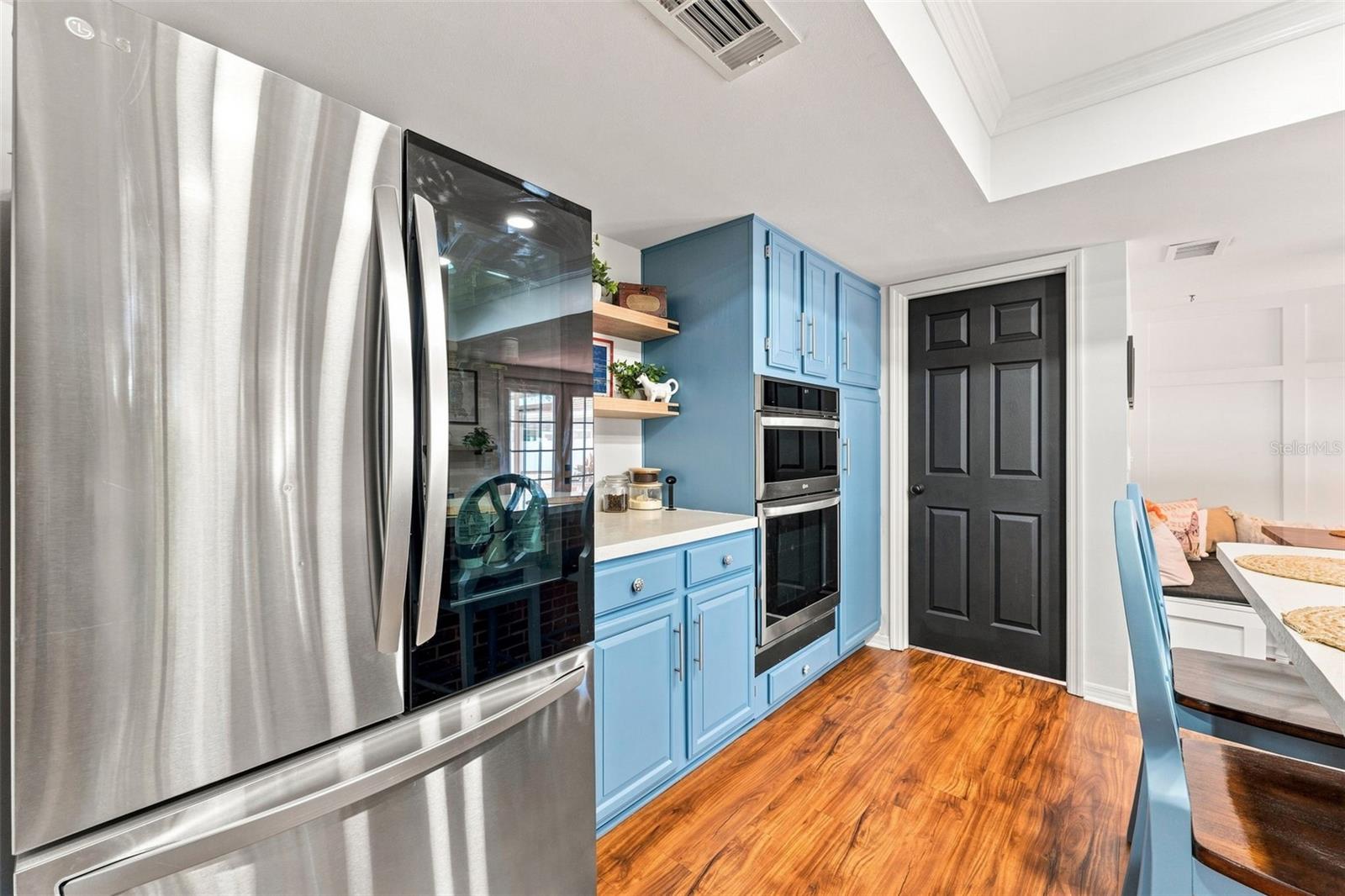 15622 INDIAN QUEEN DR — photo 15
