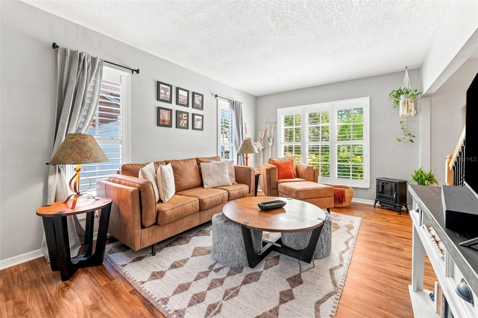 15622 INDIAN QUEEN DR — photo 6