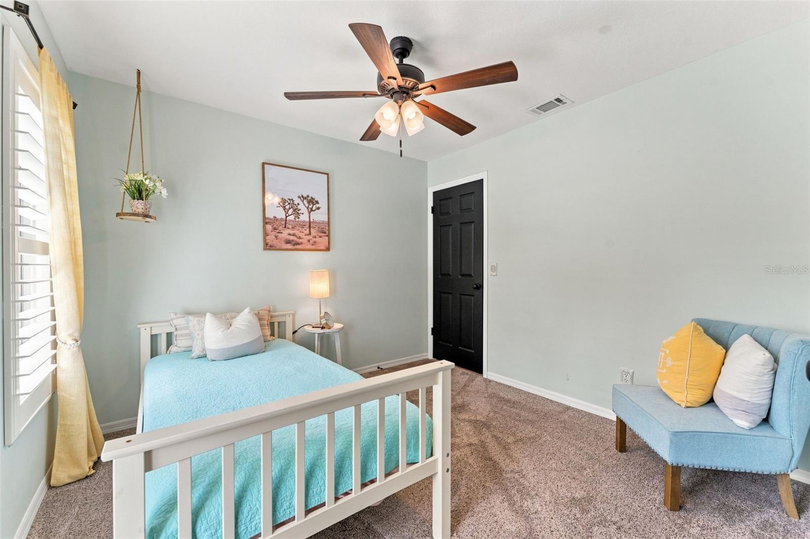 15622 INDIAN QUEEN DR — photo 39