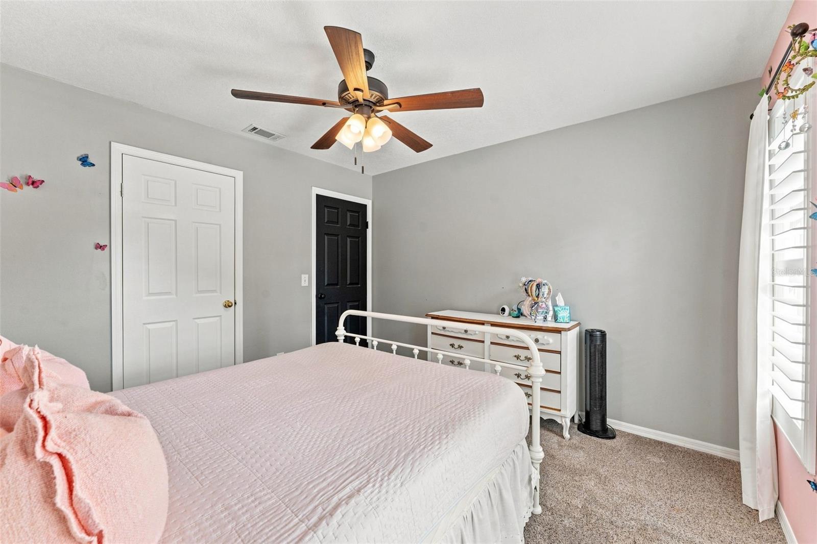 15622 INDIAN QUEEN DR — photo 34