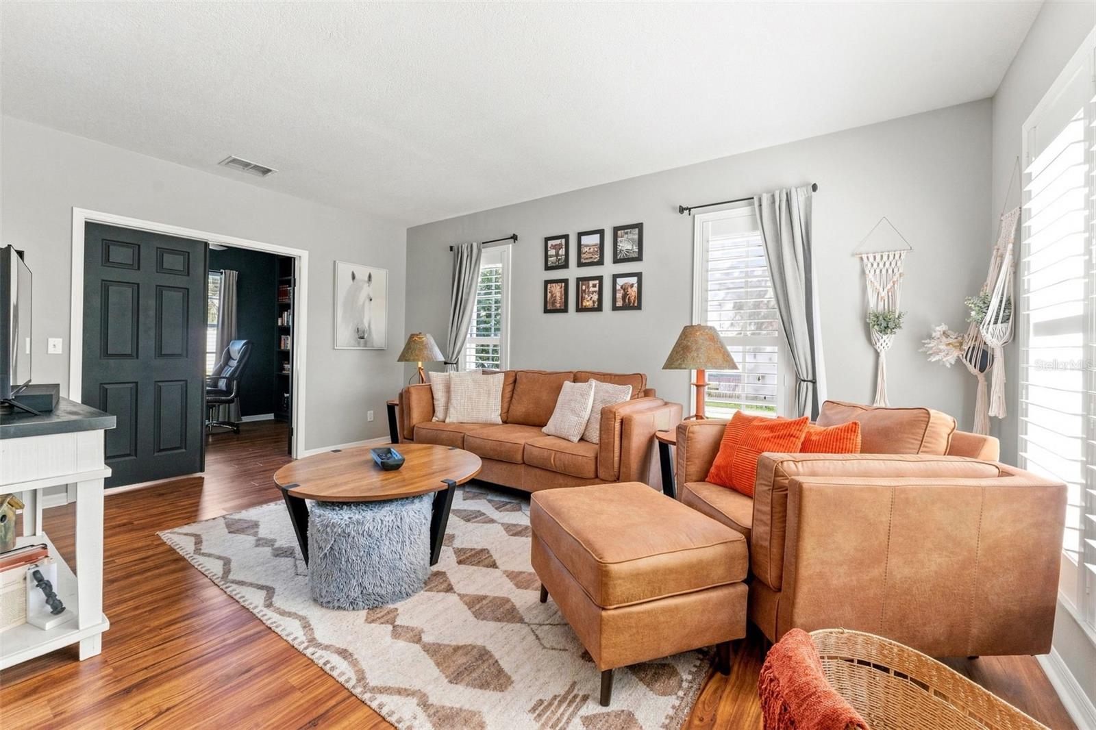 15622 INDIAN QUEEN DR — photo 7