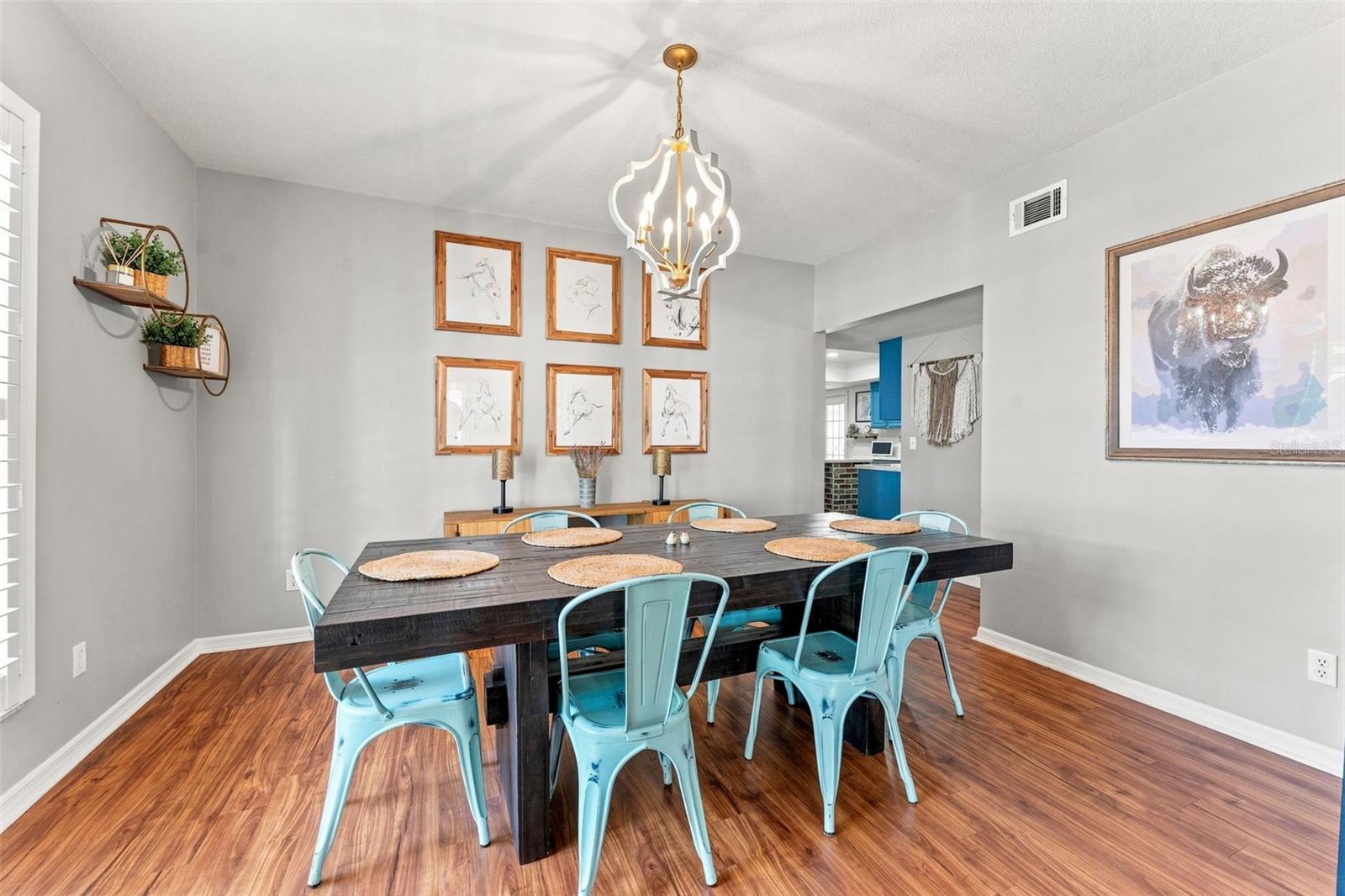 15622 INDIAN QUEEN DR — photo 23
