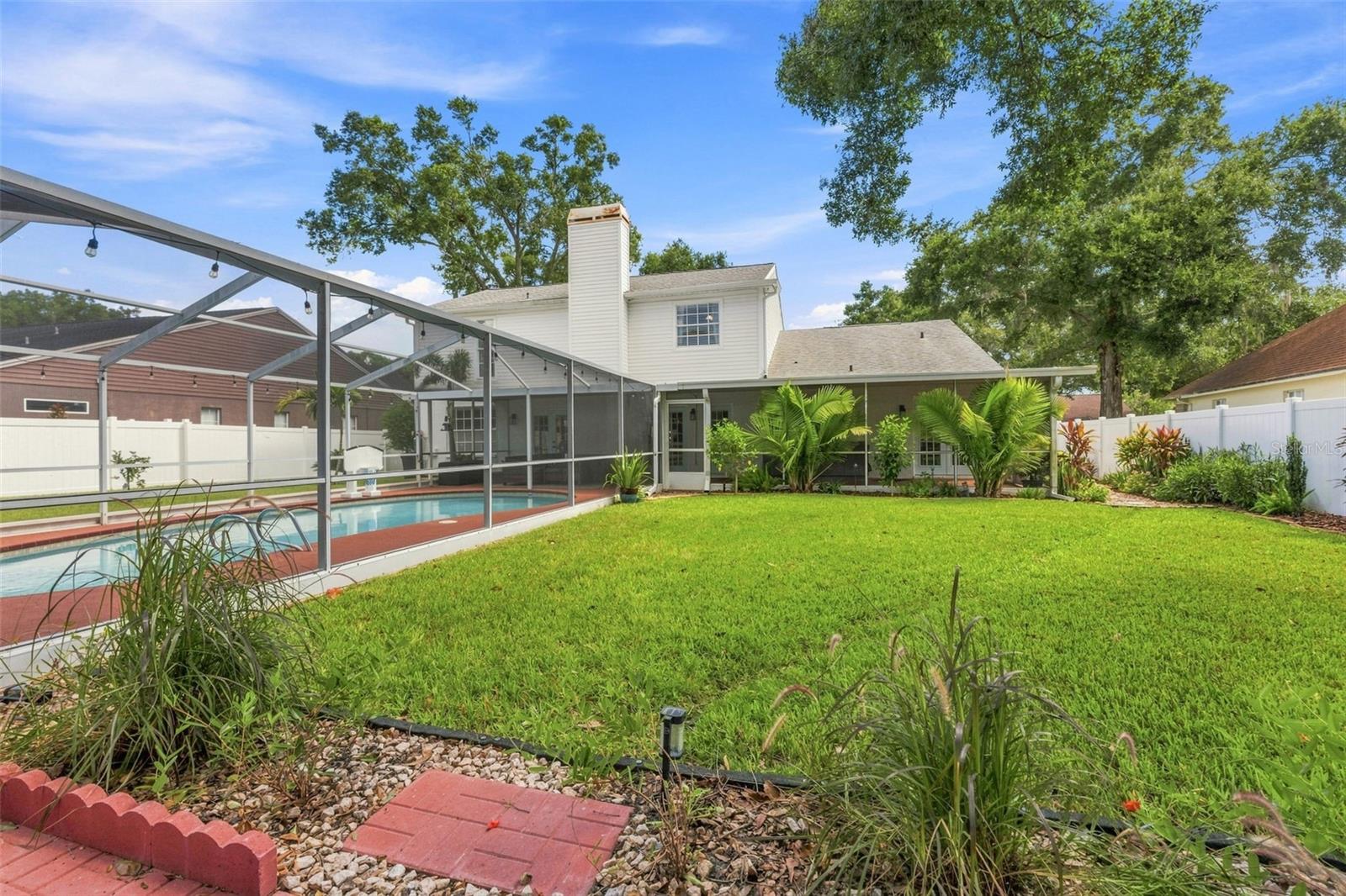 15622 INDIAN QUEEN DR — photo 51