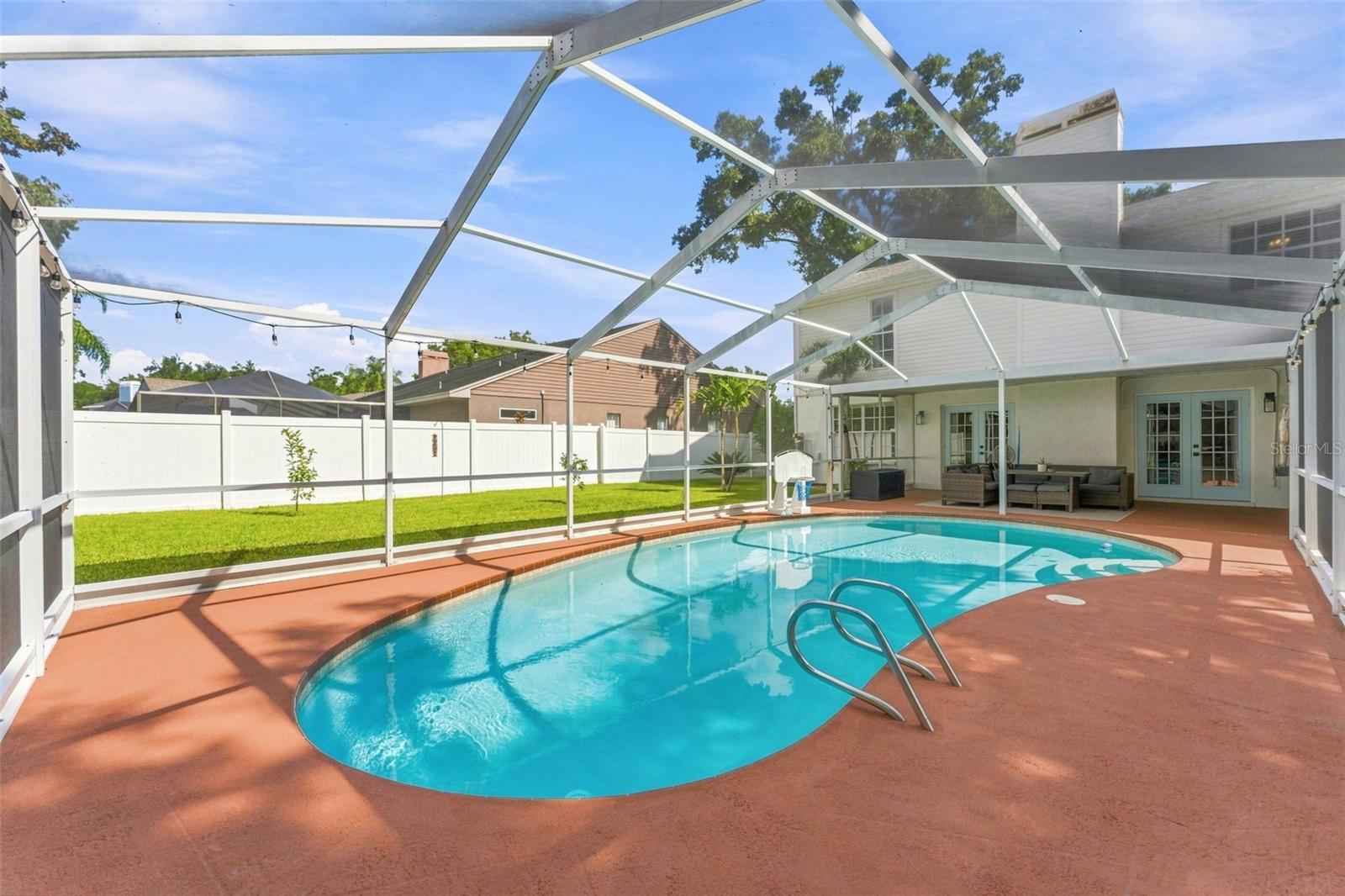 15622 INDIAN QUEEN DR — photo 42