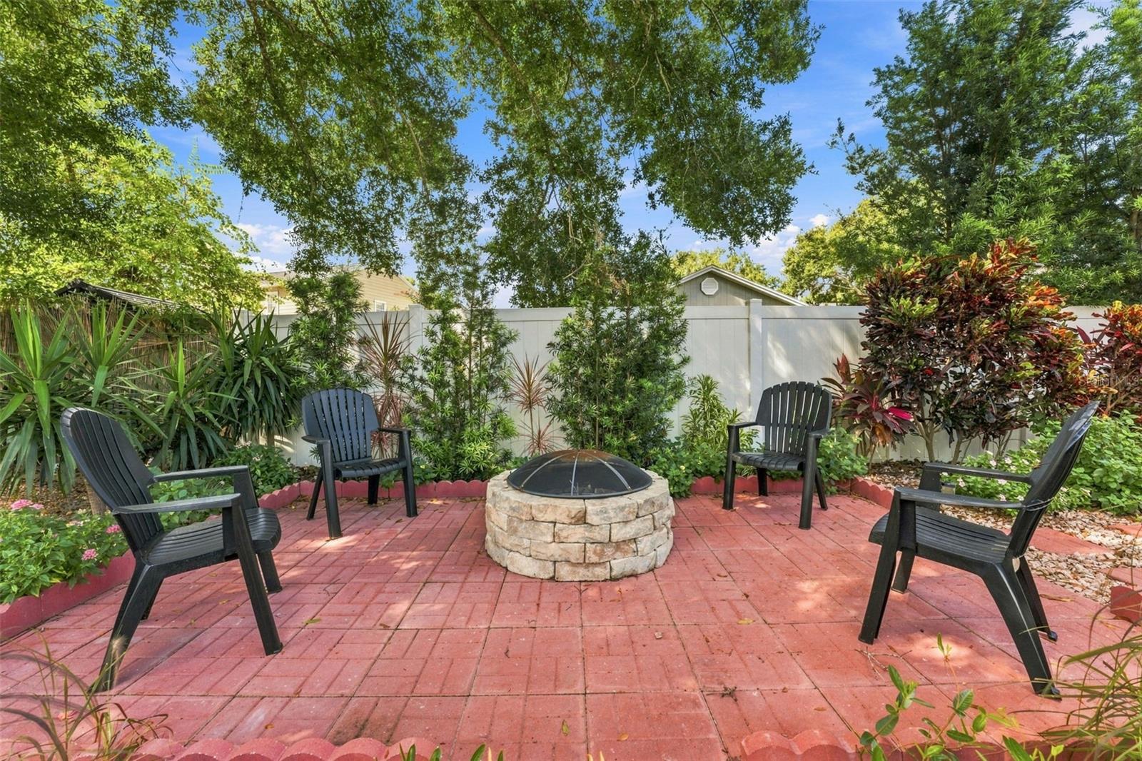 15622 INDIAN QUEEN DR — photo 48