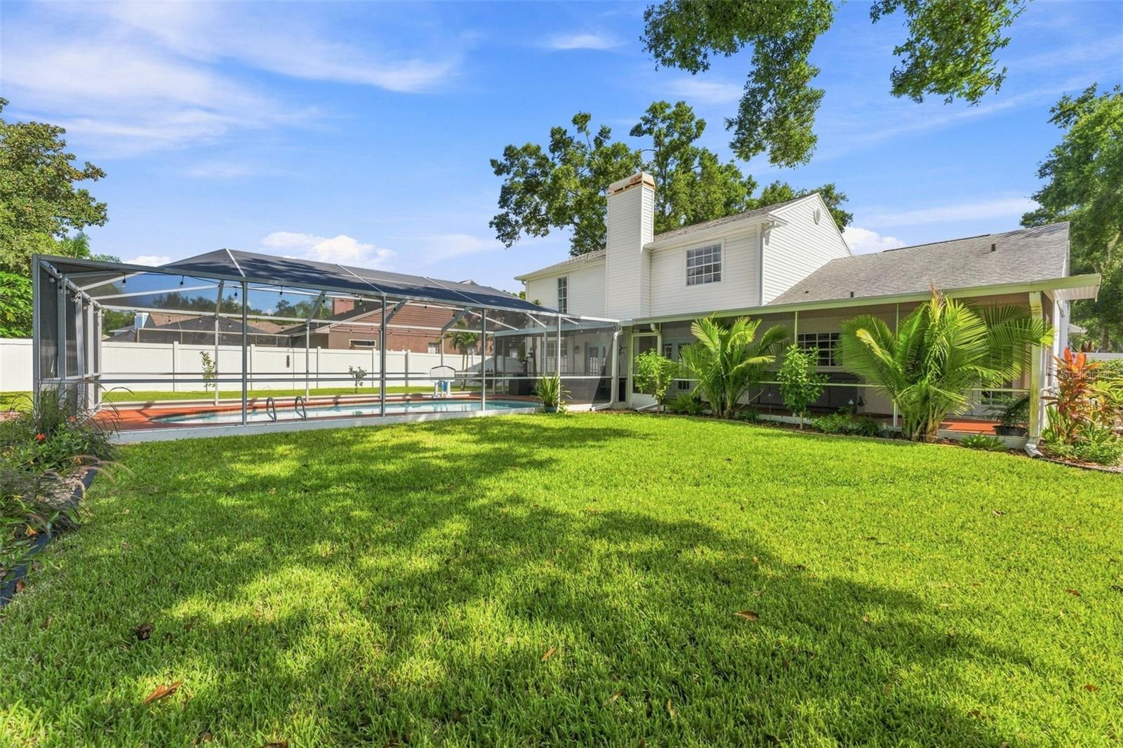 15622 INDIAN QUEEN DR — photo 49