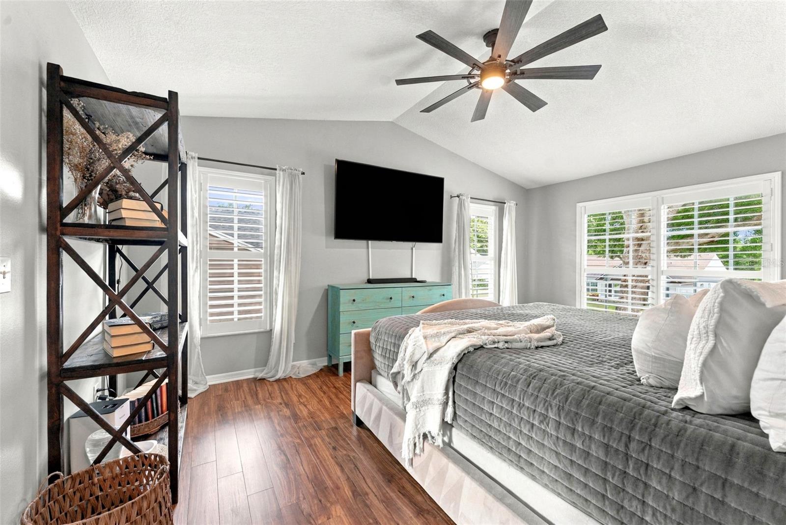 15622 INDIAN QUEEN DR — photo 27