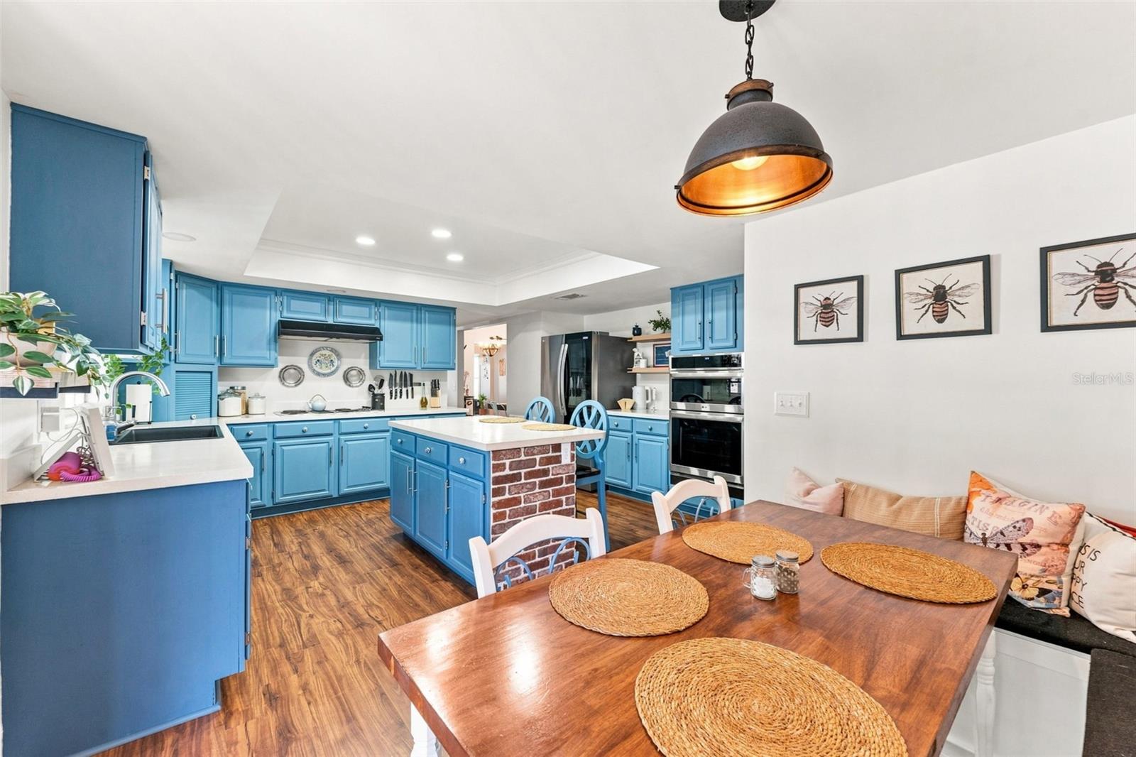 15622 INDIAN QUEEN DR — photo 16