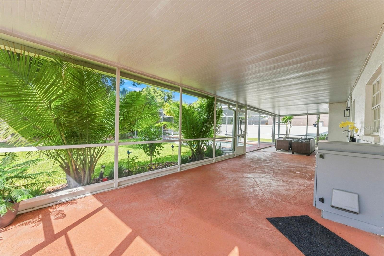 15622 INDIAN QUEEN DR — photo 53
