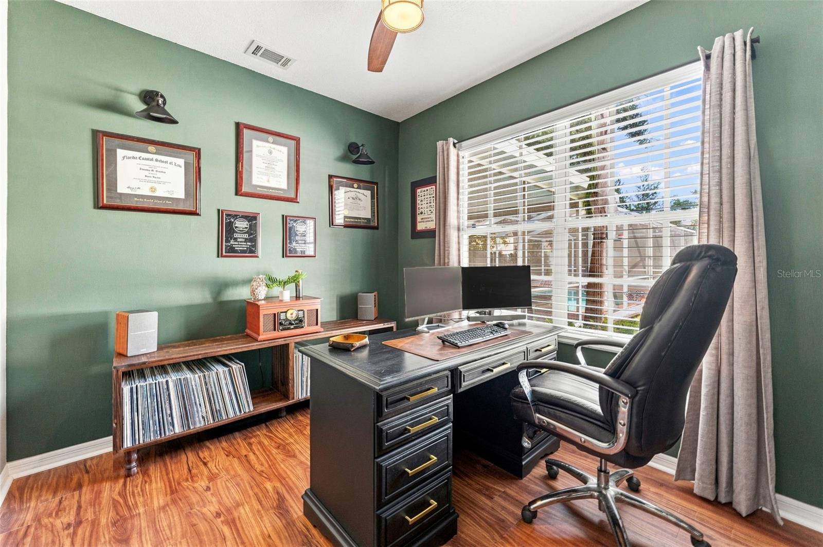 15622 INDIAN QUEEN DR — photo 9