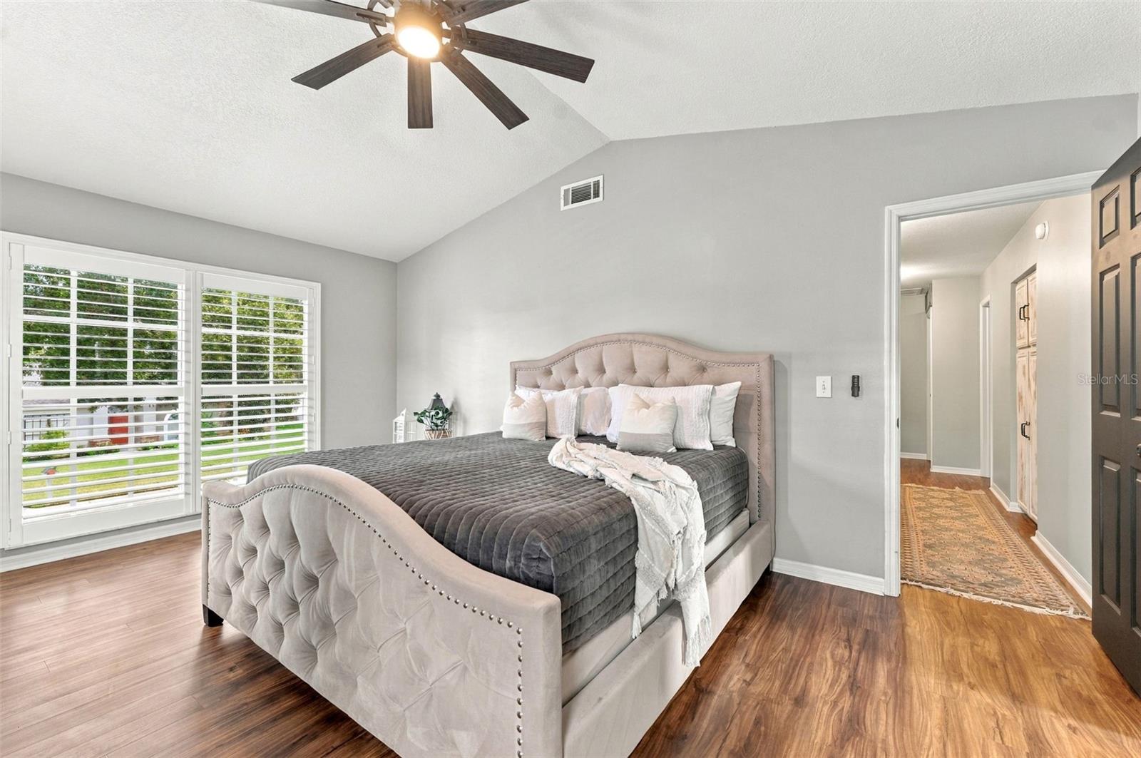 15622 INDIAN QUEEN DR — photo 26