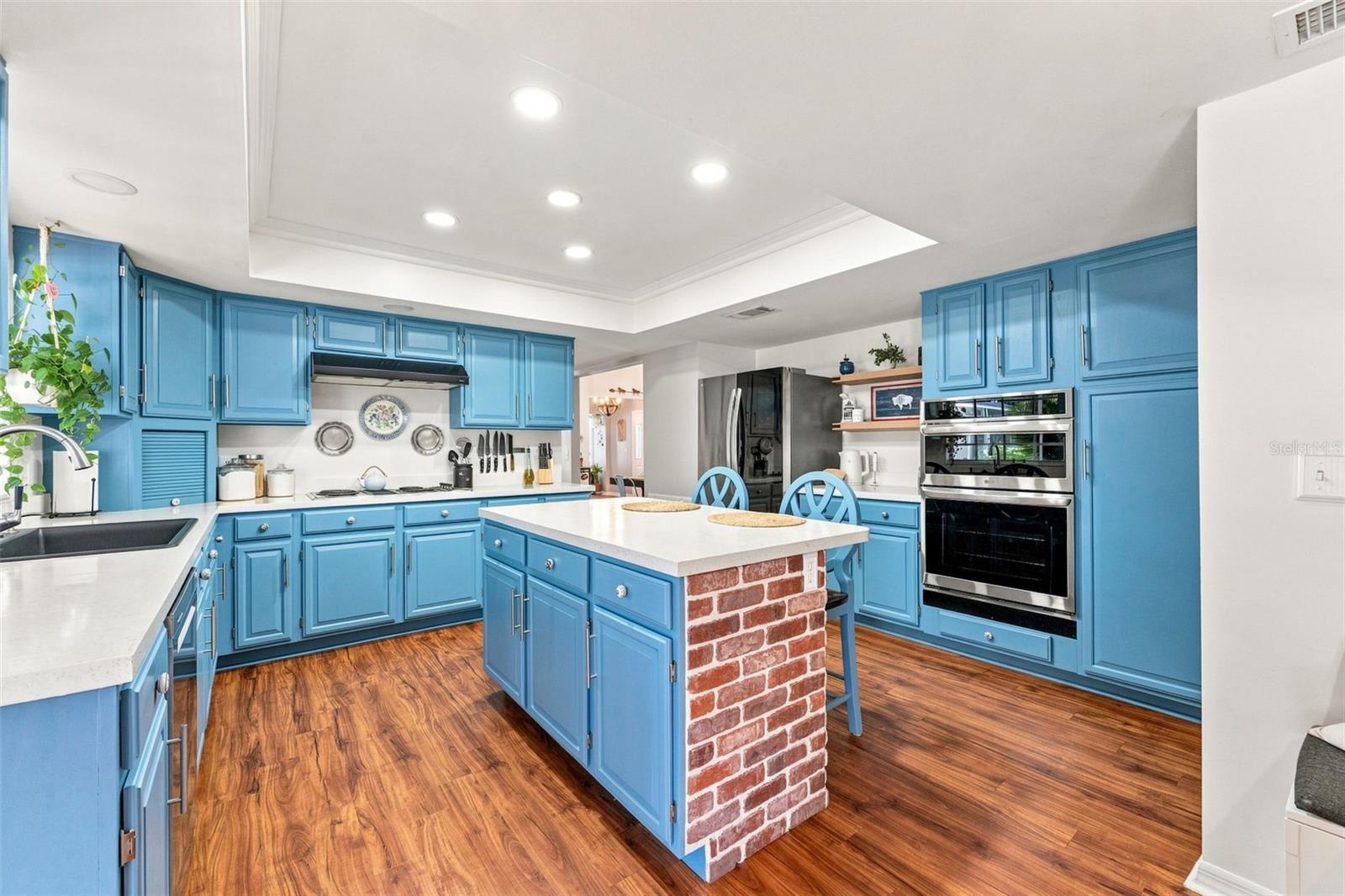 15622 INDIAN QUEEN DR — photo 12