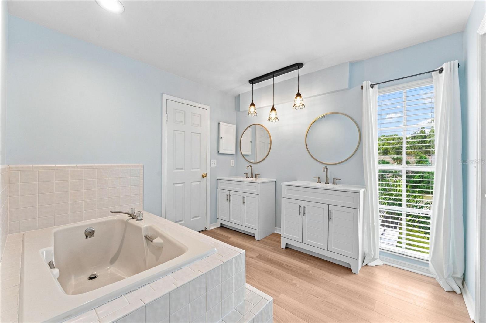 15622 INDIAN QUEEN DR — photo 29
