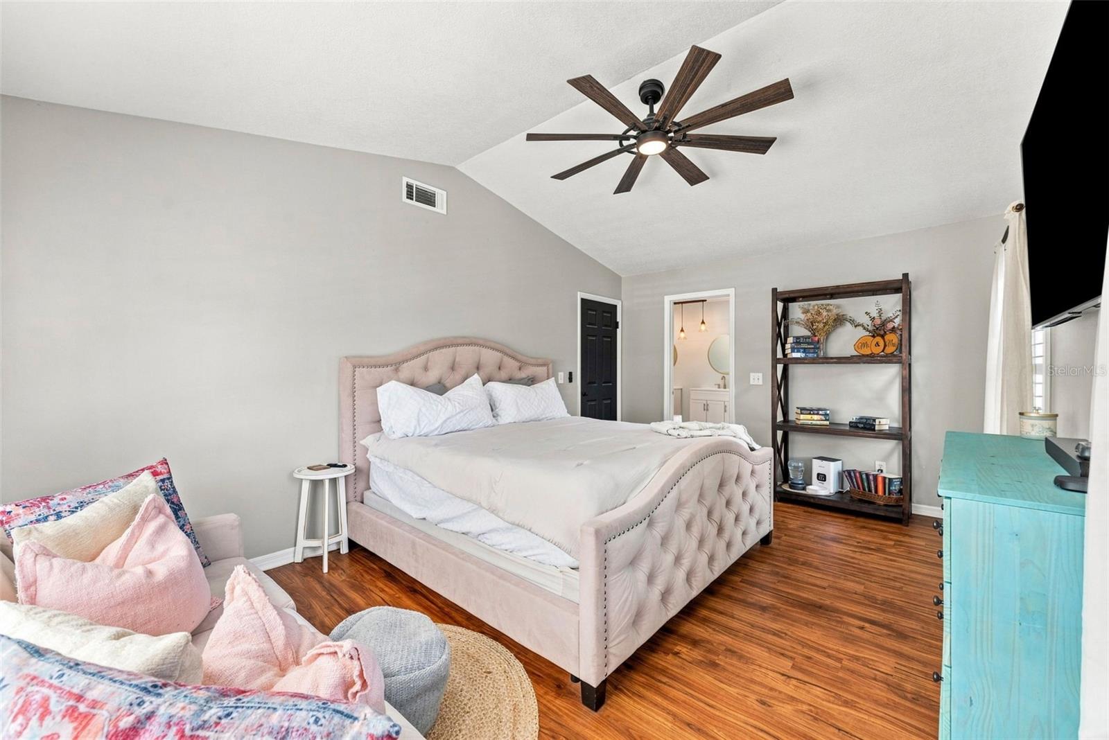 15622 INDIAN QUEEN DR — photo 24