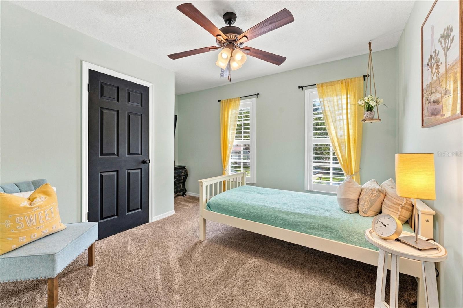 15622 INDIAN QUEEN DR — photo 40
