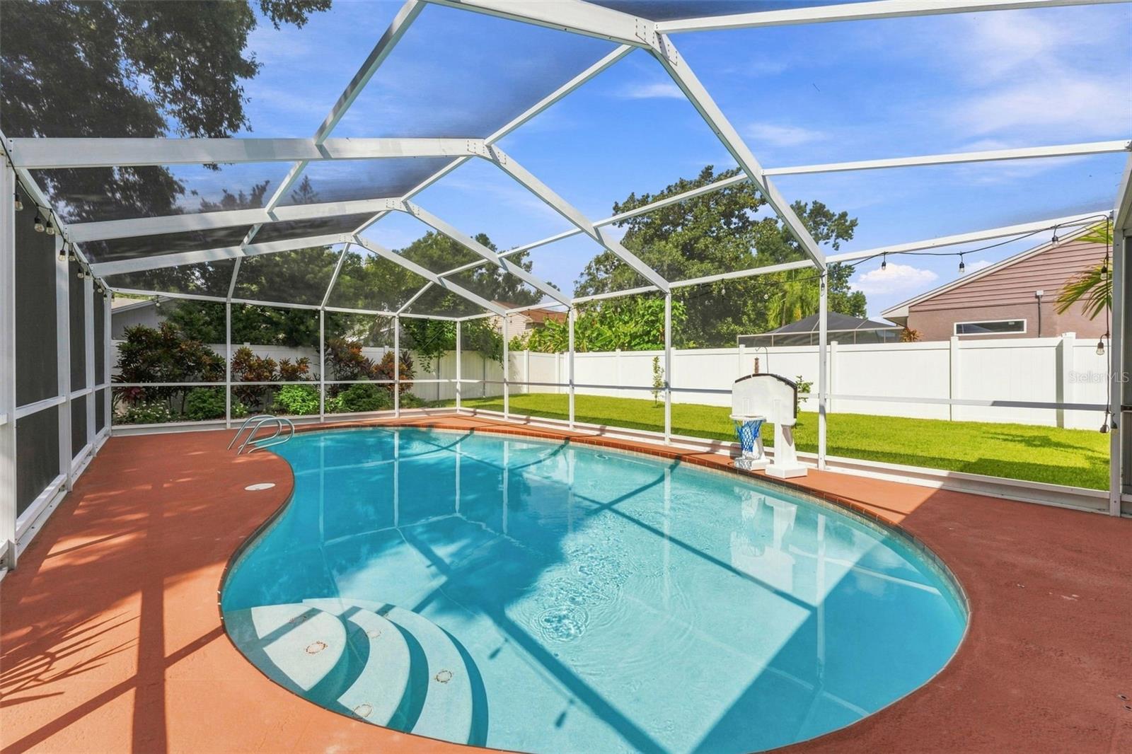 15622 INDIAN QUEEN DR — photo 45