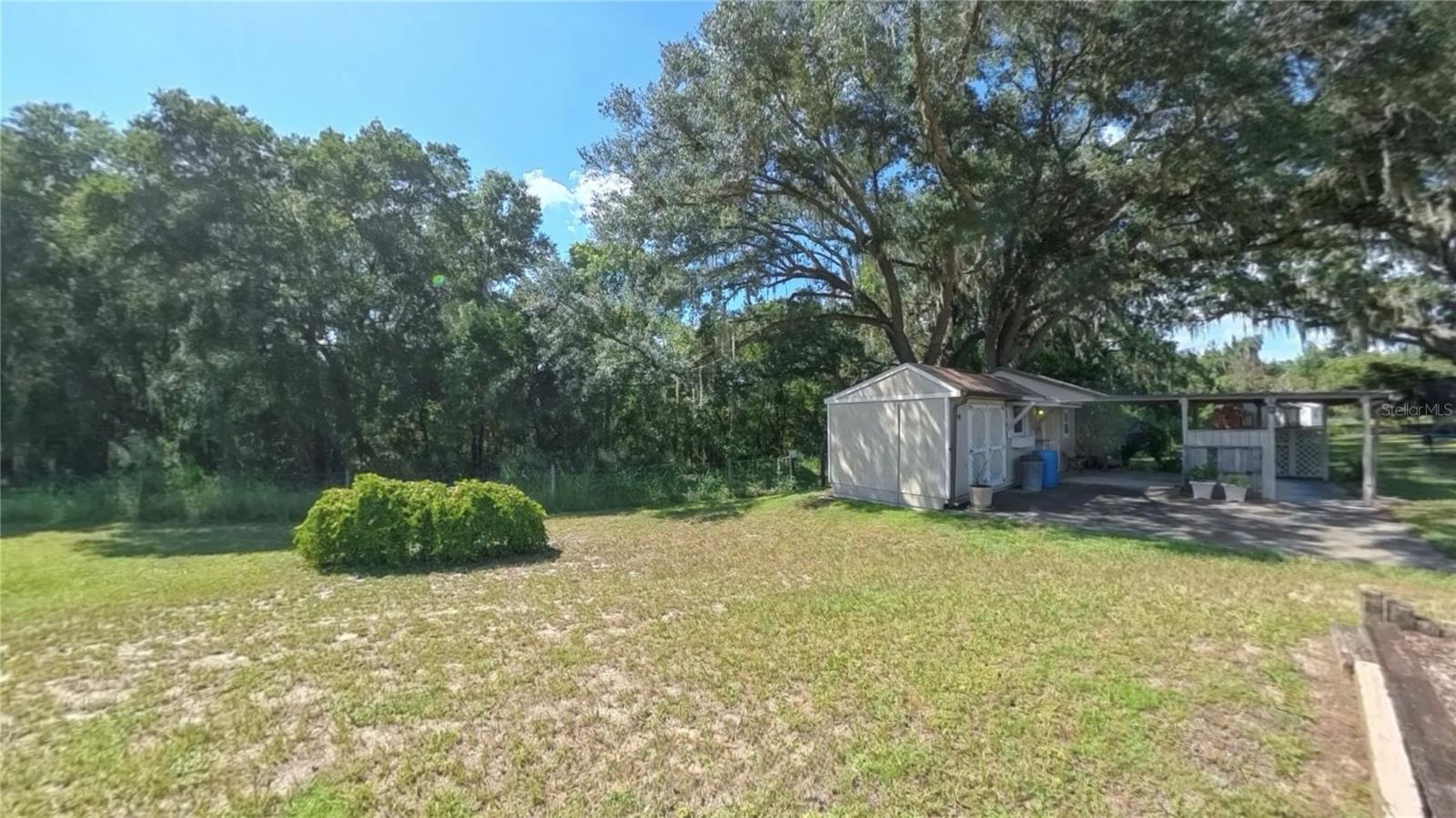 12215 ORCHID LN — photo 27