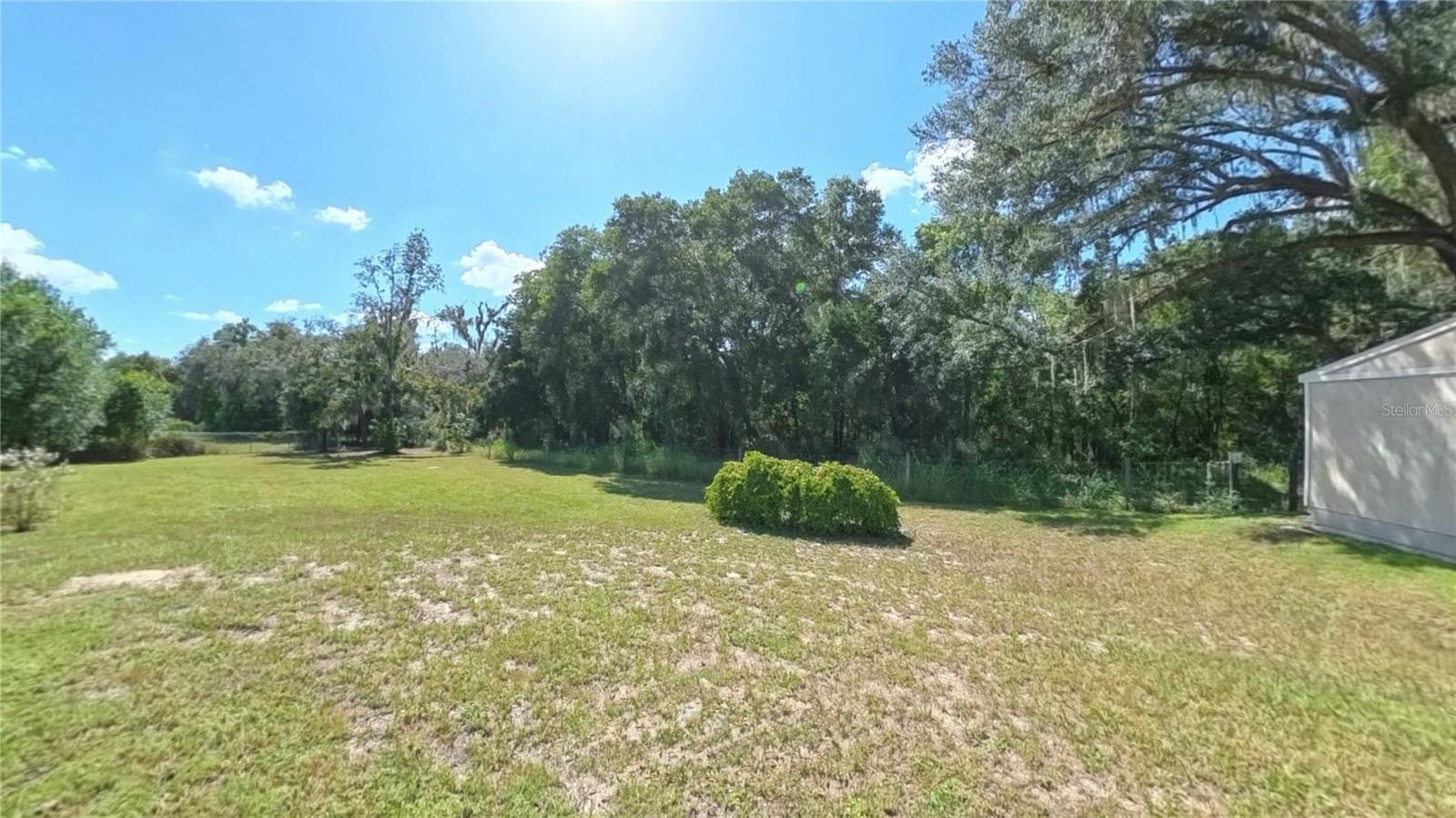12215 ORCHID LN — photo 28