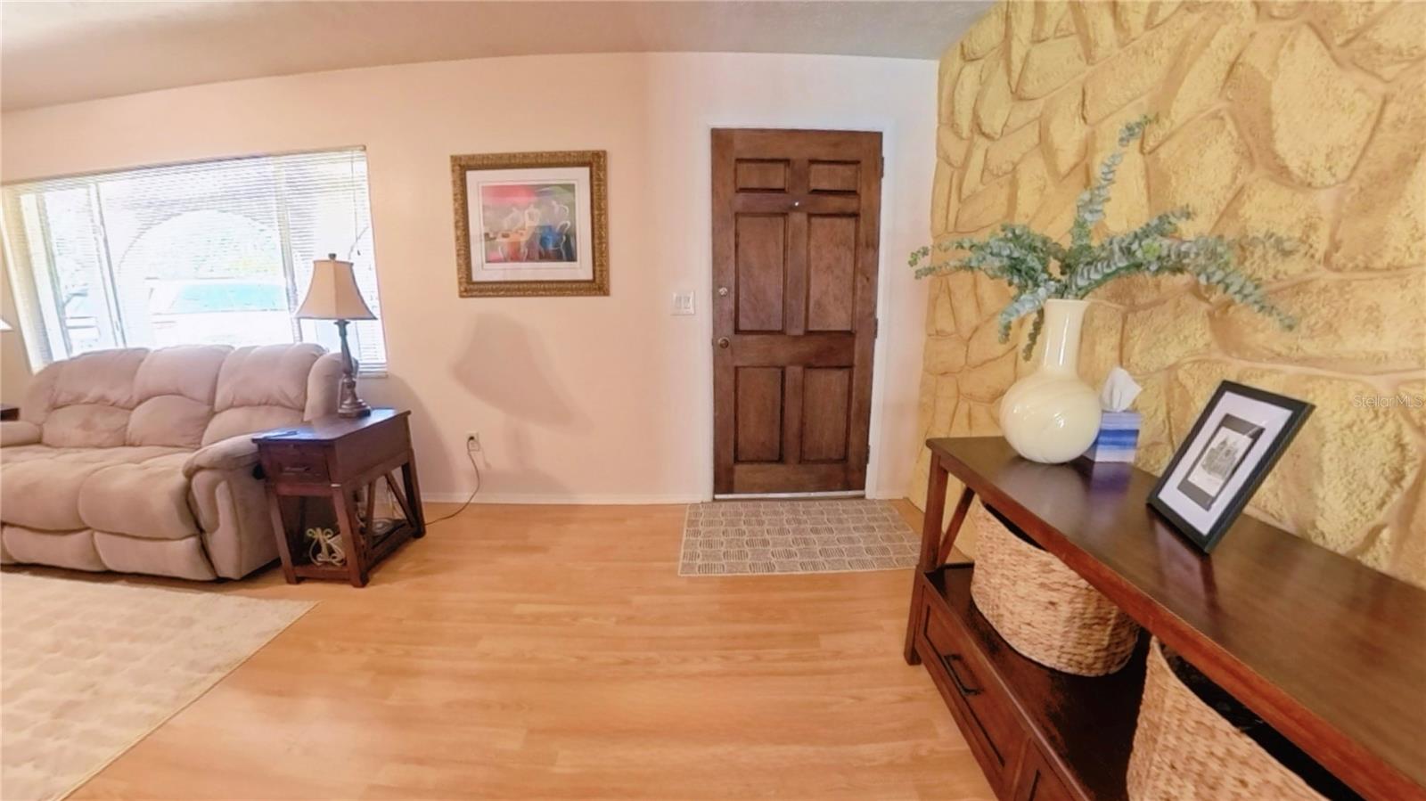 12215 ORCHID LN — photo 7