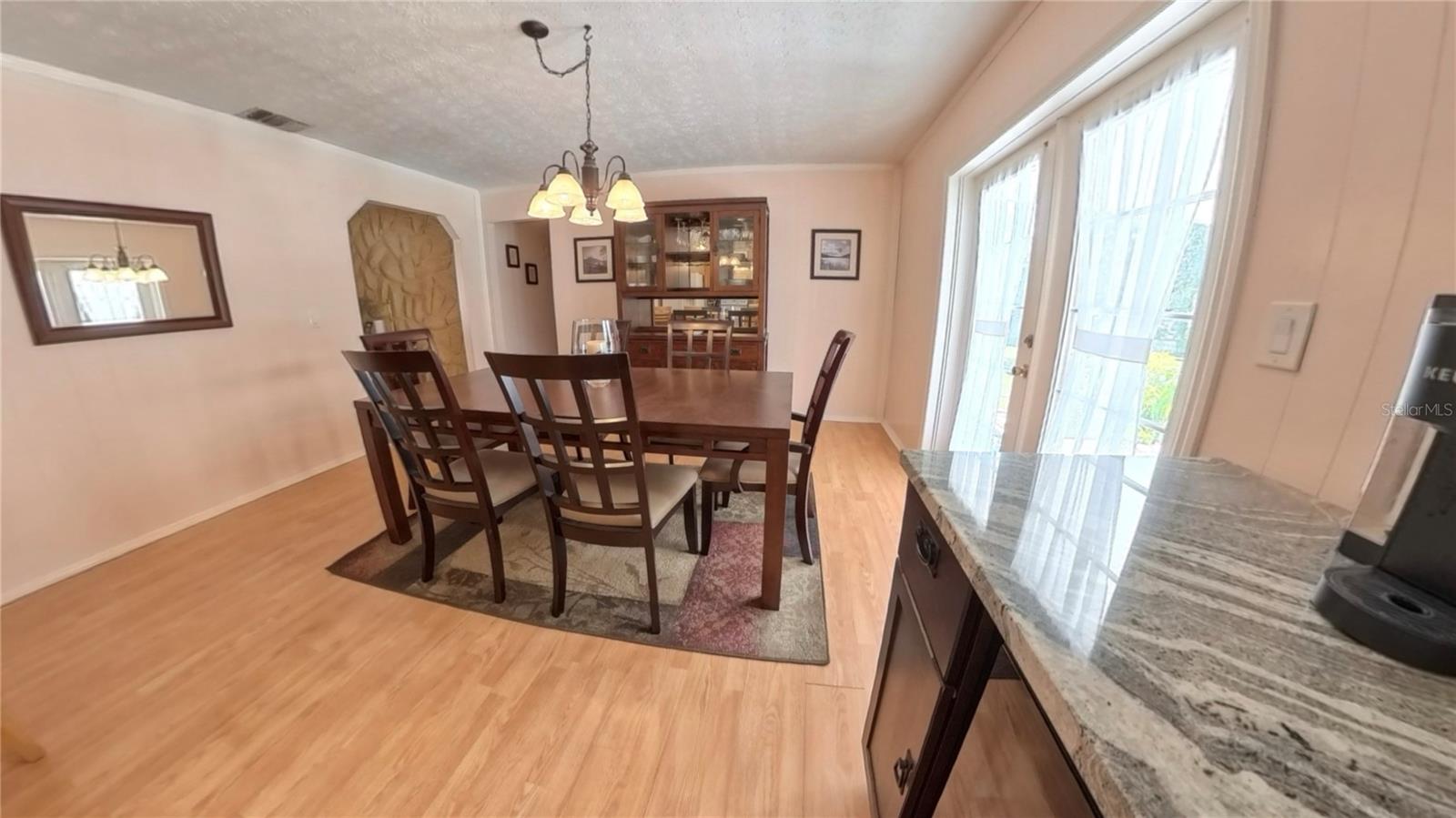 12215 ORCHID LN — photo 12