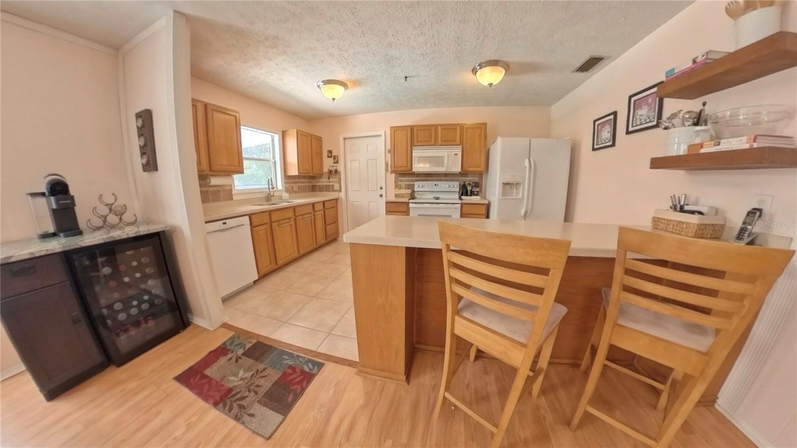 12215 ORCHID LN — photo 8