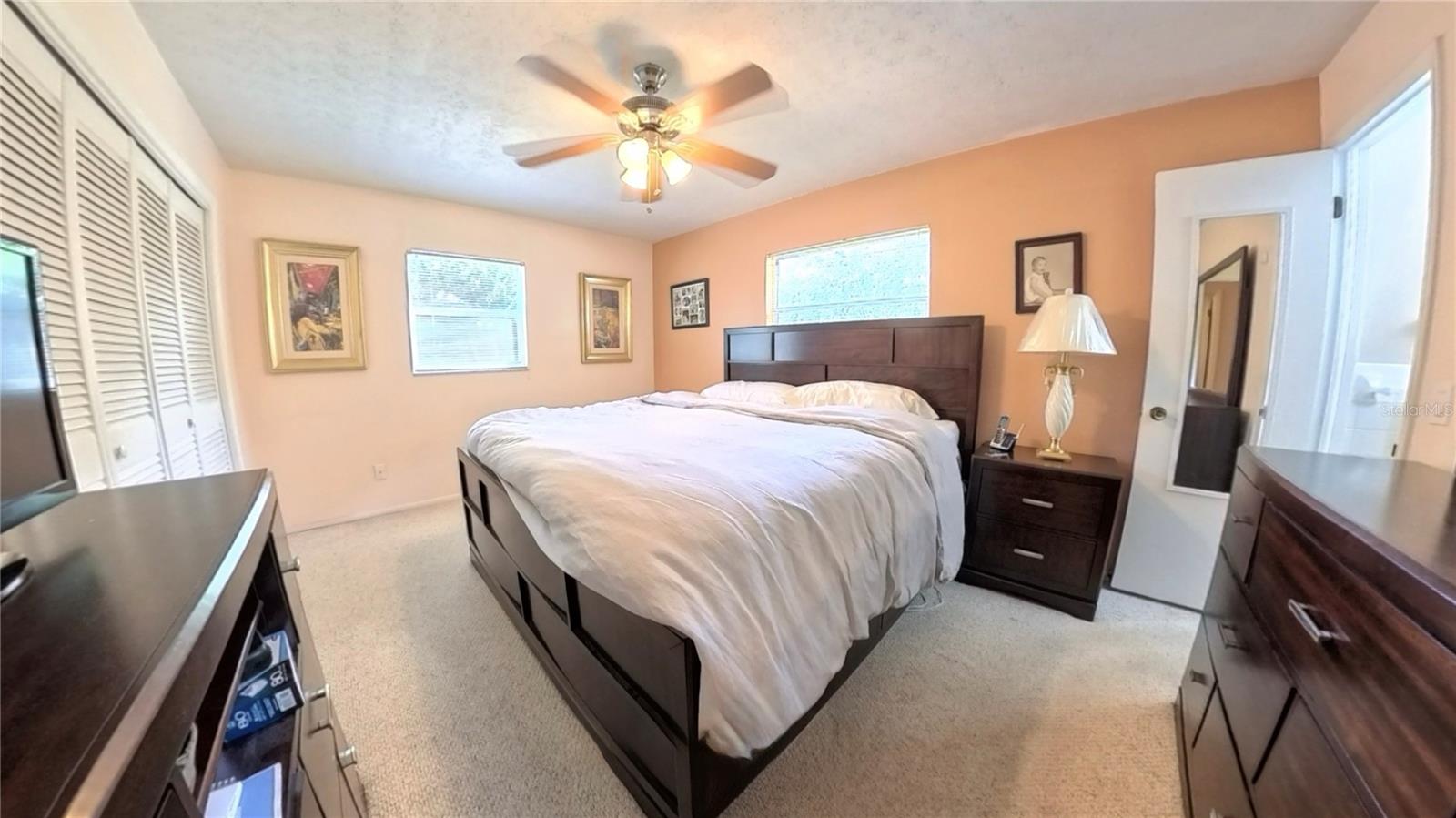 12215 ORCHID LN — photo 17