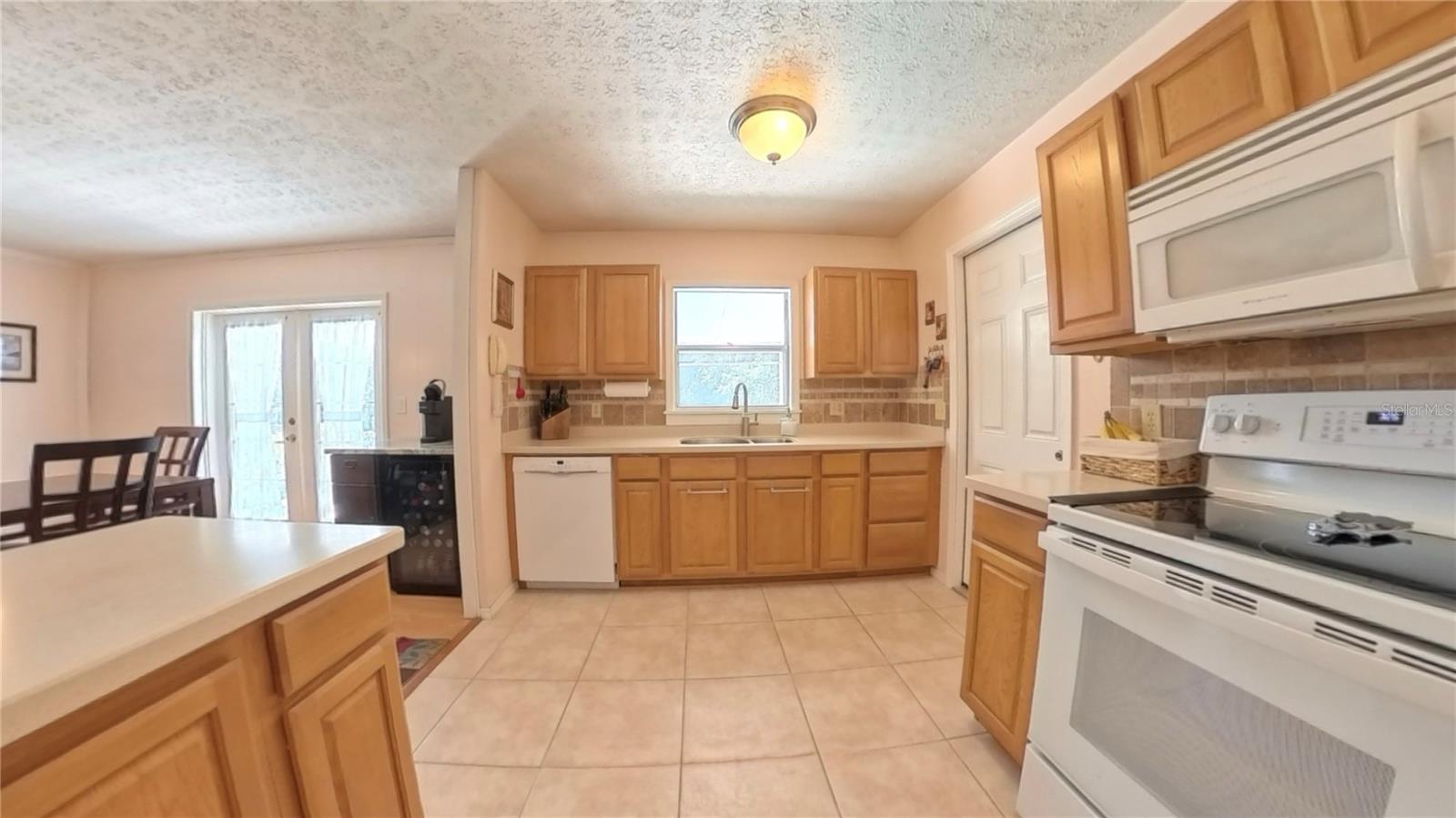 12215 ORCHID LN — photo 9
