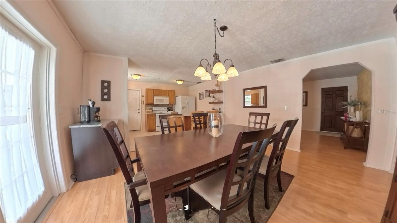 12215 ORCHID LN — photo 14