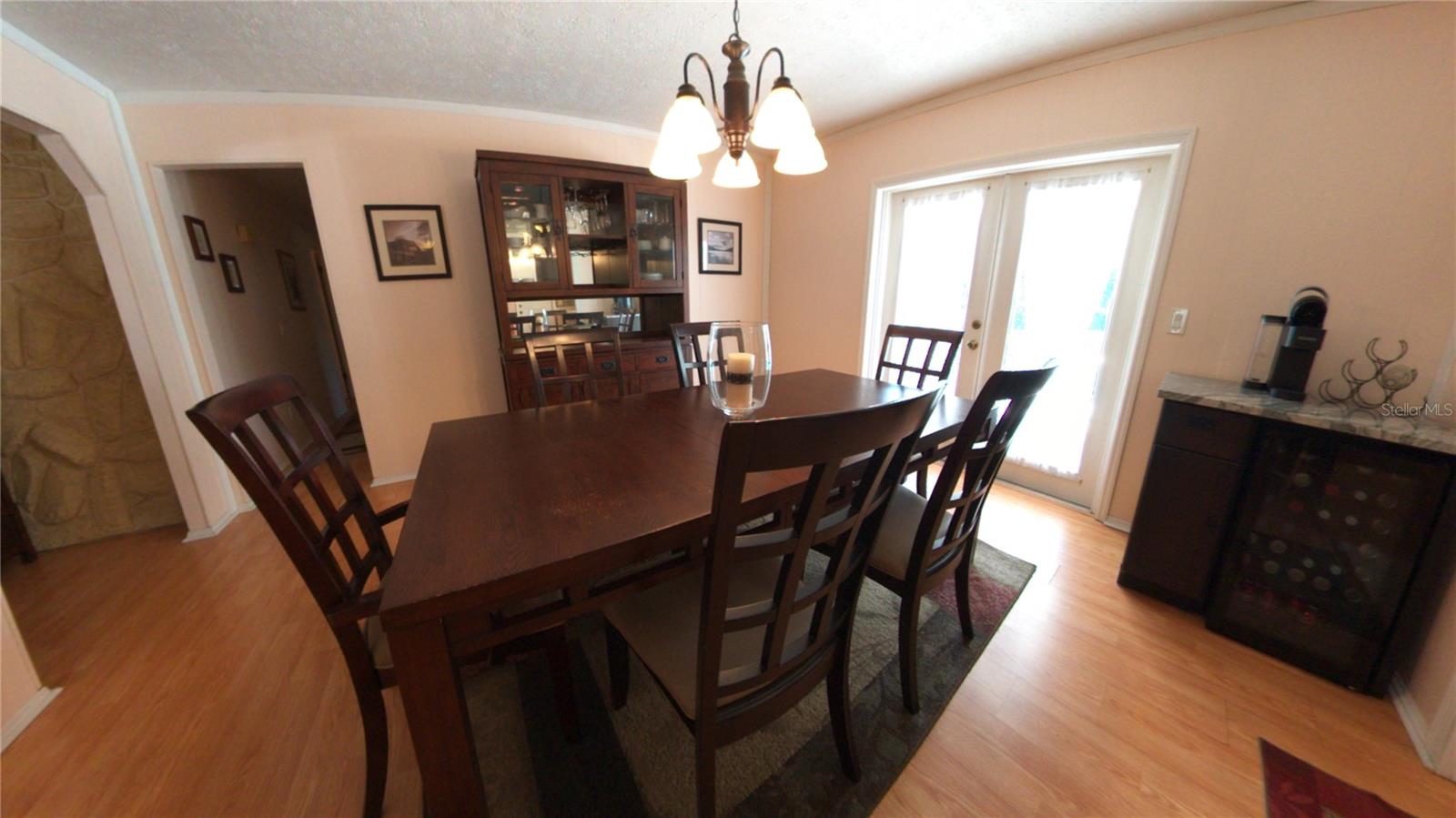 12215 ORCHID LN — photo 13