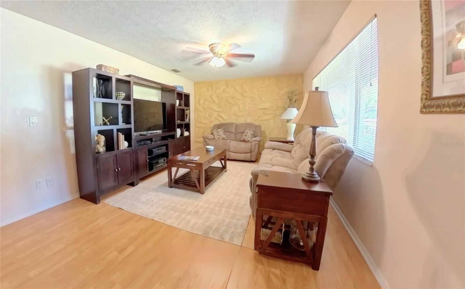 12215 ORCHID LN — photo 5