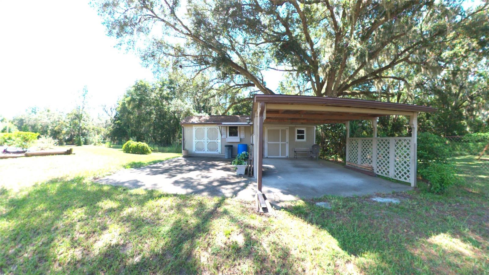 12215 ORCHID LN — photo 26