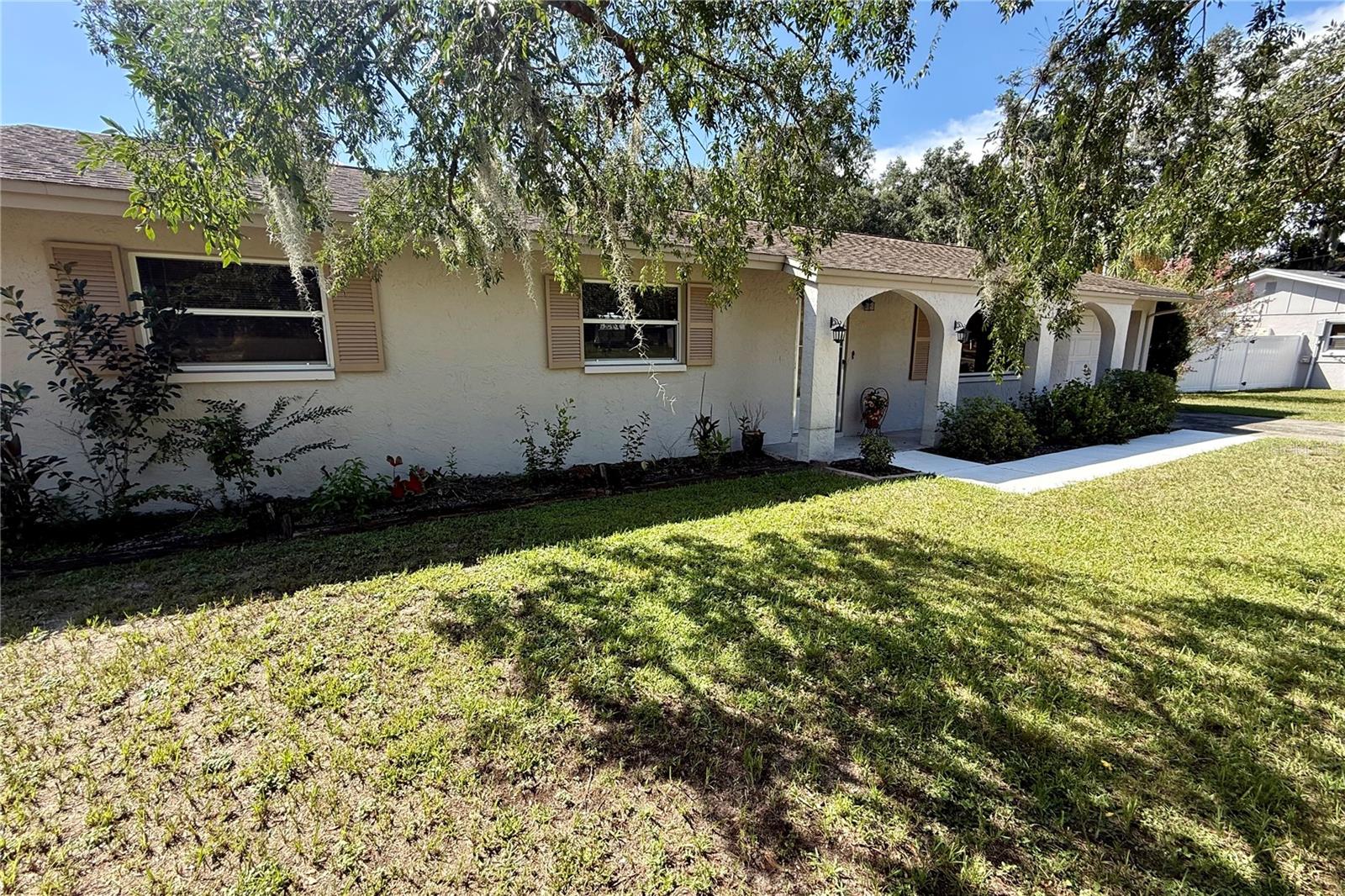 12215 ORCHID LN — photo 3