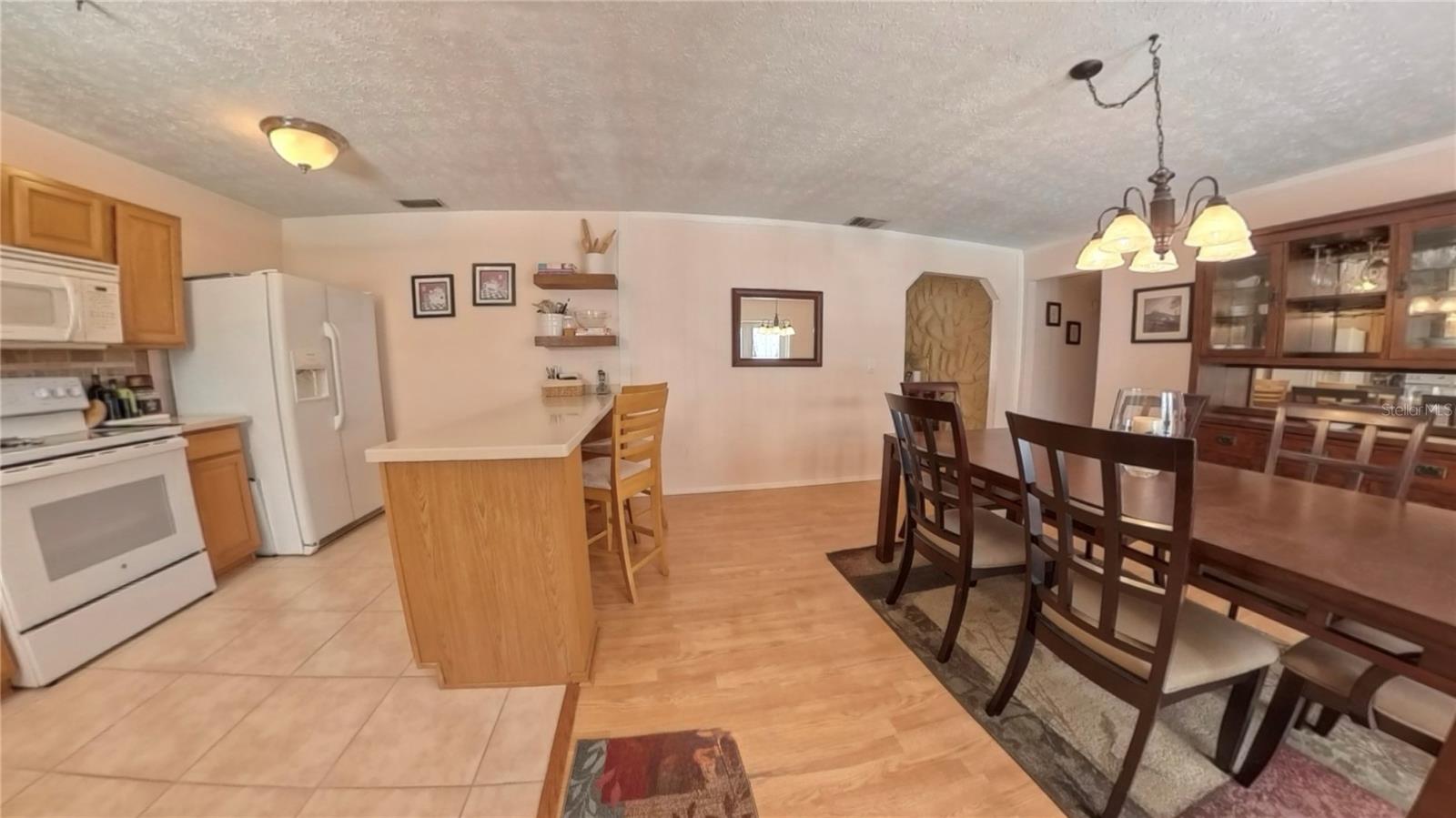 12215 ORCHID LN — photo 11