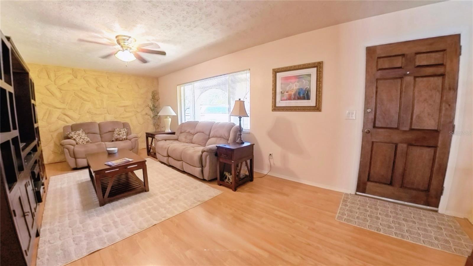 12215 ORCHID LN — photo 6