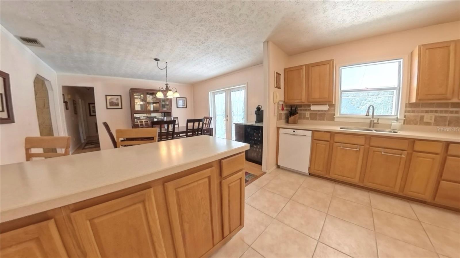 12215 ORCHID LN — photo 10