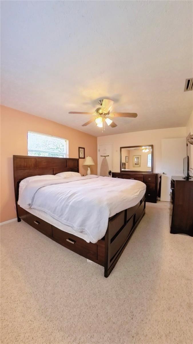 12215 ORCHID LN — photo 18
