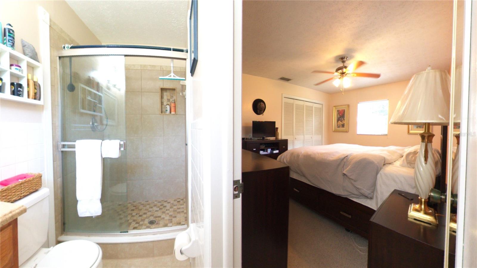 12215 ORCHID LN — photo 20