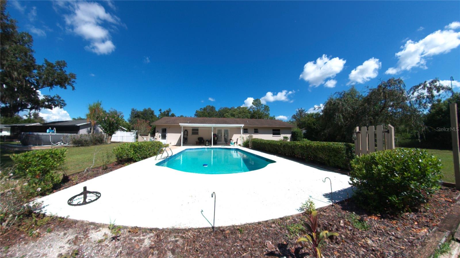12215 ORCHID LN — photo 24