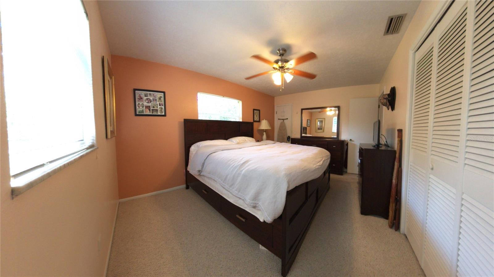 12215 ORCHID LN — photo 19