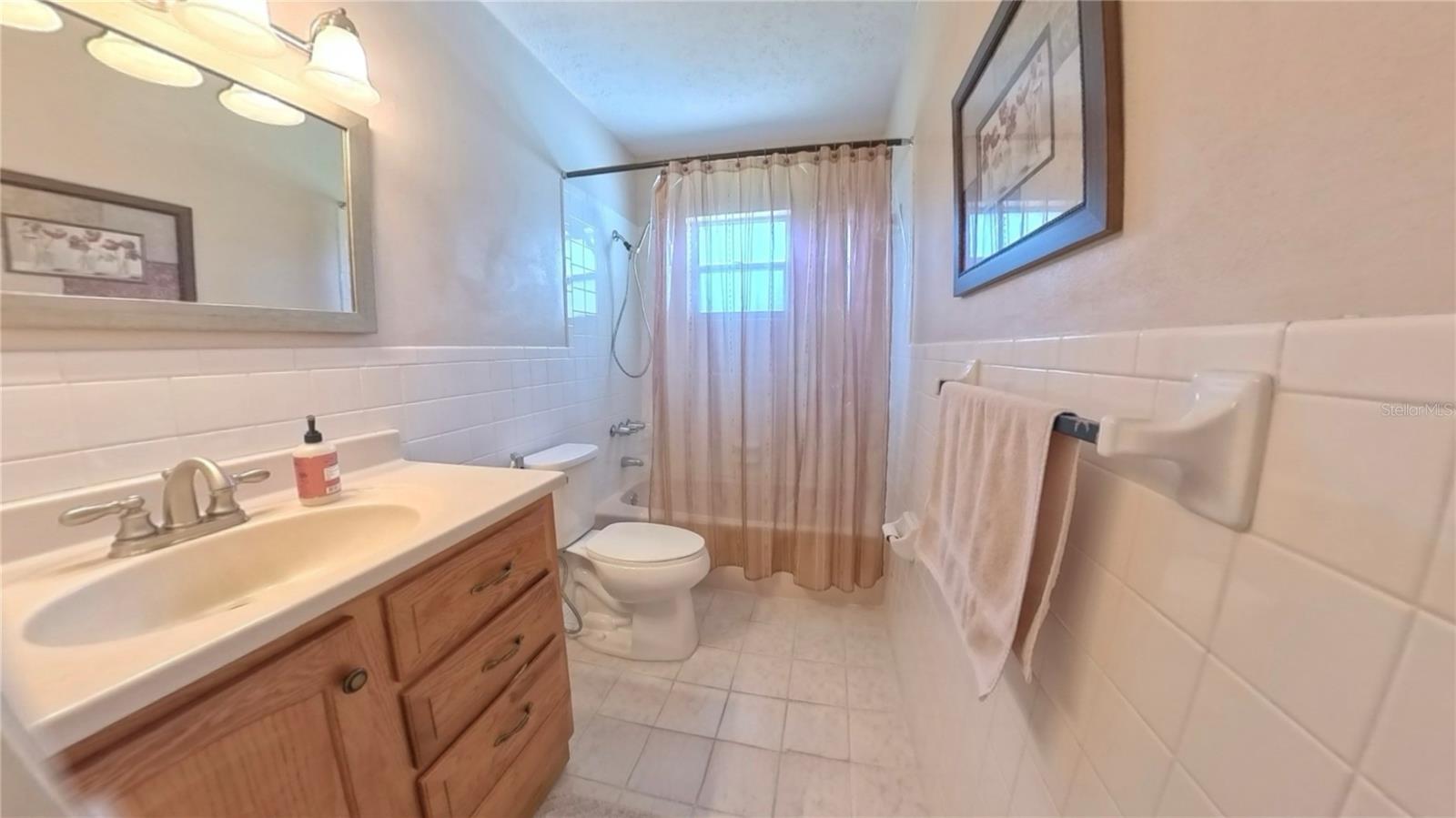 12215 ORCHID LN — photo 16