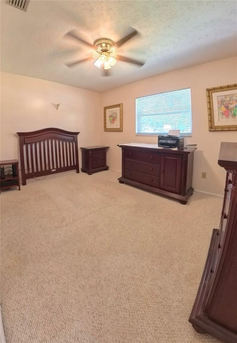 12215 ORCHID LN — photo 22